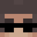 Fl4me24's avatar