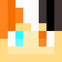 Fl4me47's avatar