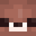 Fl9w's avatar