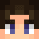 Fla344's avatar