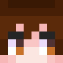 FlaK's avatar