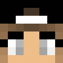 FlaLaPro_ITA's avatar