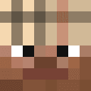 Flaaame's avatar