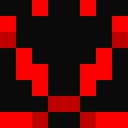 Flacchio11's avatar
