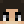 FlackGamer0
