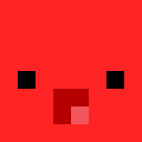 Flacogamer99's avatar