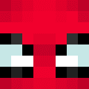 Fladj_Fladj's avatar