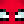 Fladj_Fladj