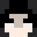 Flaffinnico's avatar