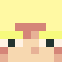 Flaffy2's avatar