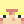 Flaffy2
