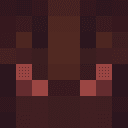 FlagrantWings91's avatar