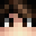 FlakeEZ's avatar