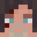 FlakeyFox917563's avatar