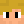 Flam3