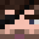 Flambeeh's avatar
