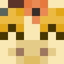 Flamberga's avatar
