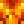 Flamboyant