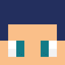 FlamboyantGenius's avatar