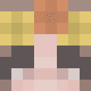 Flame79's avatar