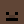 FlameDark_