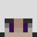 FlameGabry's avatar