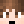FlamePlaysYT