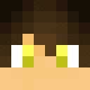 FlameXVII's avatar