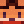 Flame_04