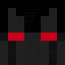 Flameeez's avatar