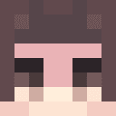 FlamingNico's avatar