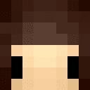 Flamje's avatar