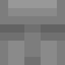 Flammia_'s avatar