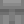 Flammia_