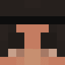 FlamwellWasTaken's avatar