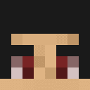 Flamz44's avatar