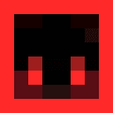 Flankiste's avatar