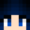Flappdiuty's avatar