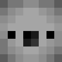 Flappinq's avatar