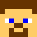 Flar3_'s avatar