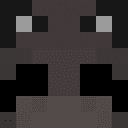 Flarcuu's avatar