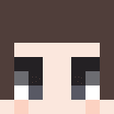 Flare_09's avatar