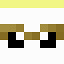 Flarion's avatar