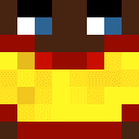 Flascio_32's avatar