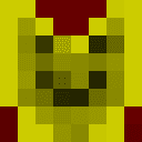 FlashBoom's avatar