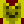 FlashBoom