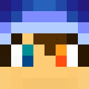 FlashGamer591's avatar