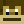 FlashHp64