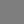 Flash_13