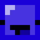 Flash_Gianlu's avatar